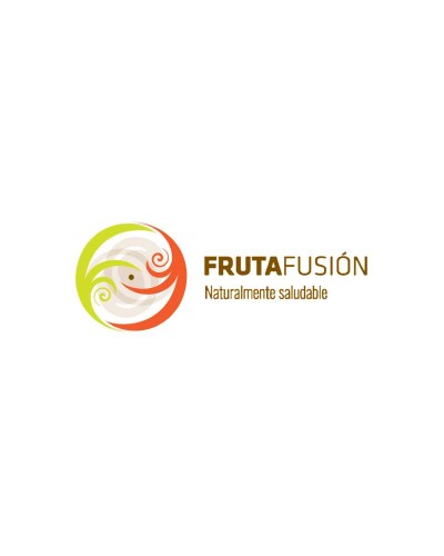 FRUTA FUSION SAS