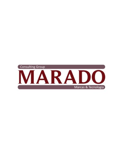 CONSULTING GROUP MARADO SAS