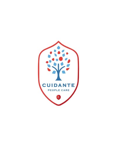 CUIDANTE S.A.S