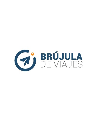 BRUJULA DE VIAJES SAS