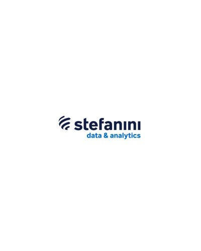TATIC SOLUCIONES EN INFORMATICA SUCURSAL COLOMBIA