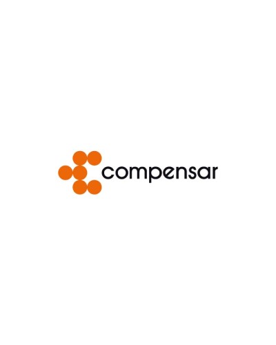 CAJA DE COMPENSACION FAMILIAR COMPENSAR