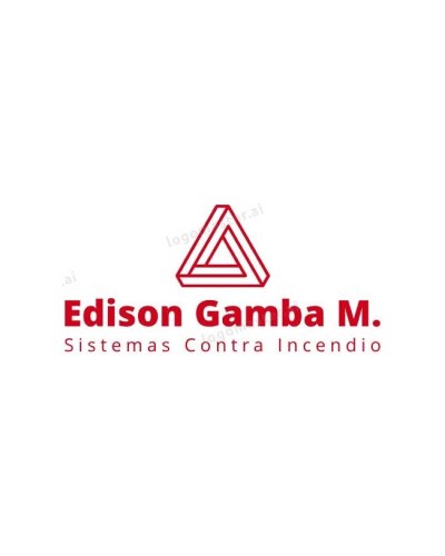 EDISON GAMBA MORALES