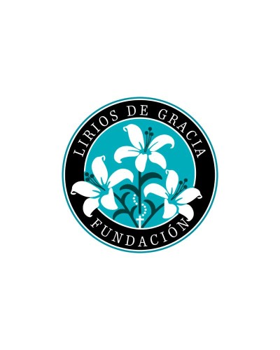 FUNDACION LIRIOS DE GRACIA
