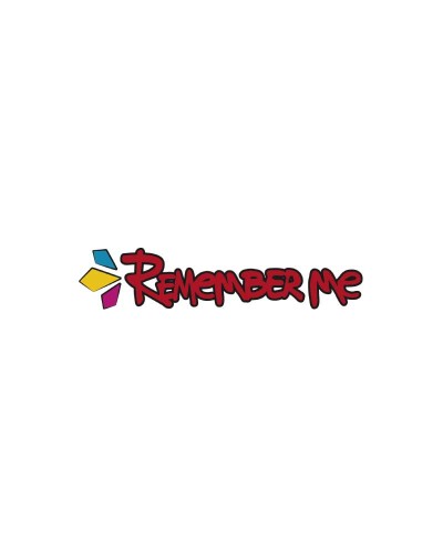REMEMBER ME SAS