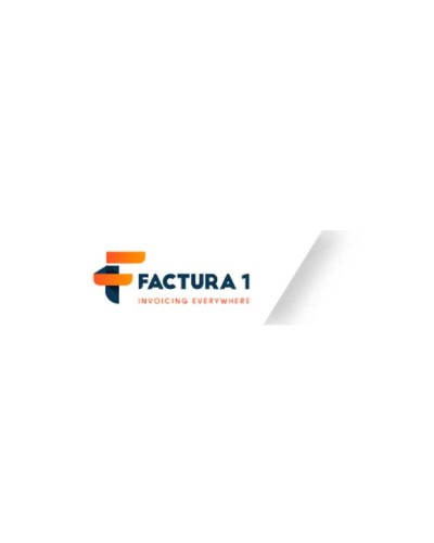 FACTURA1 S.A.S.