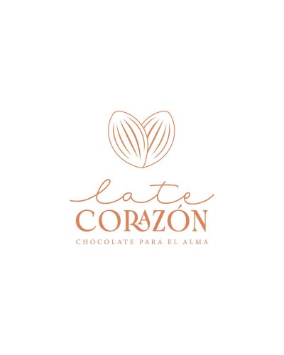 CHOCOLATERÍA LATE CORAZÓN