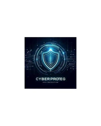 CYBERPROTEG S.A.S