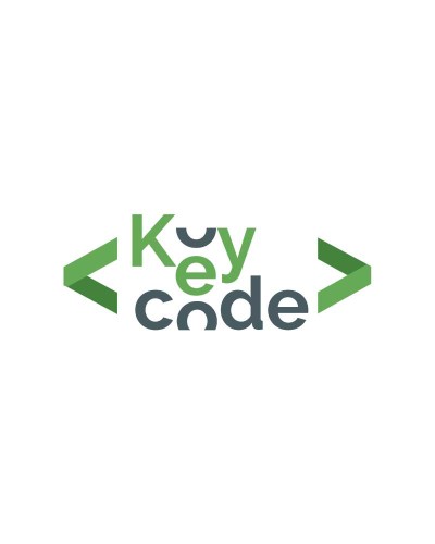 ORGANIZACIÓN KEY SAS