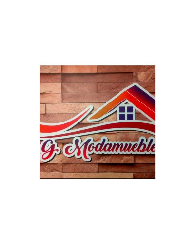 G.MODAMUEBLES