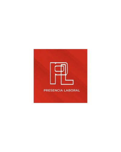 PRESENCIA LABORAL S A S
