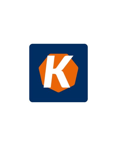 KONTACTO AMERICAS SAS