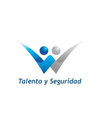 TALENTO Y SEGURIDAD SAS