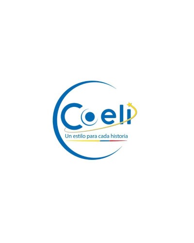 COELI SAS