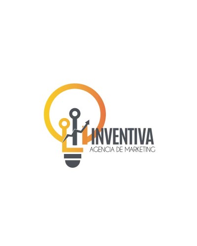 AGENVIA INVENTIVA S.A.S.