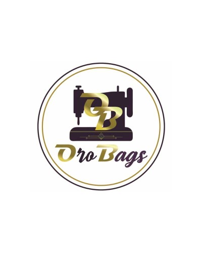 ORO BAGS