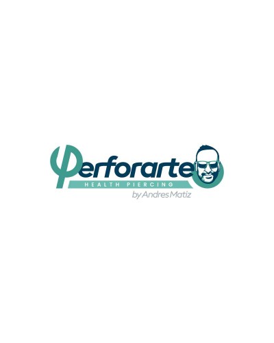 PERFORARTE M & G SAS
