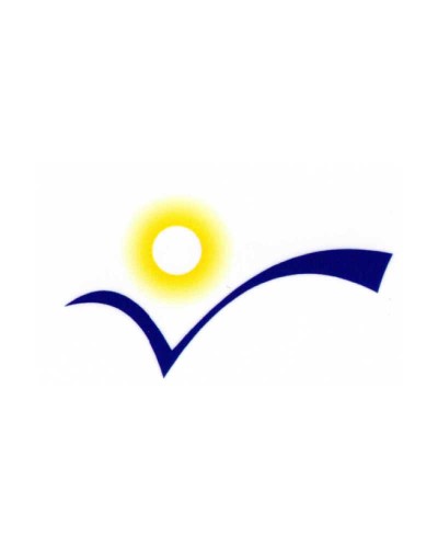 VENTUM INNOVATION SAS