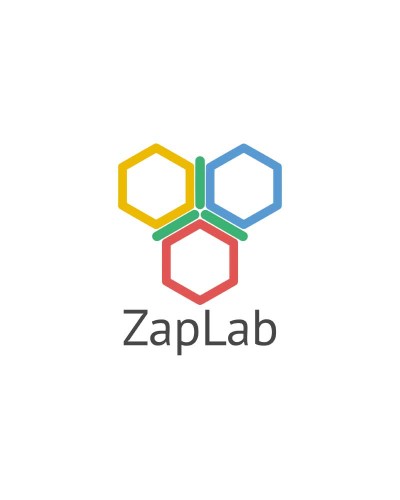 ZAPLAB S.A.S