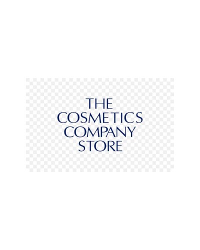 COSMETICS COMPANY SAS