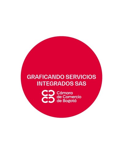 GRAFICANDO SERVICIOS INTEGRADOS SAS