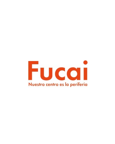 FUNDACION CAMINOS DE IDENTIDAD FUCAI