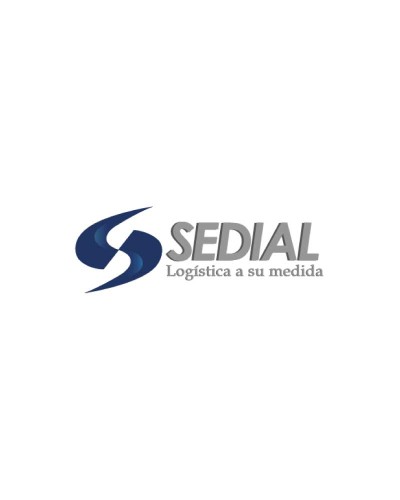 SERVICIOS DE DISTRIBUCION, ALMACENAMIENTO Y LOGISTICA SEDIAL SAS