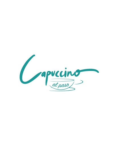 CAPUCCINO AL PASO