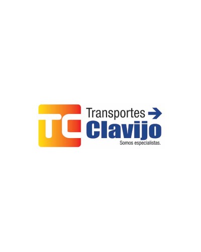 TRANSPORTES CLAVIJO S.A.S