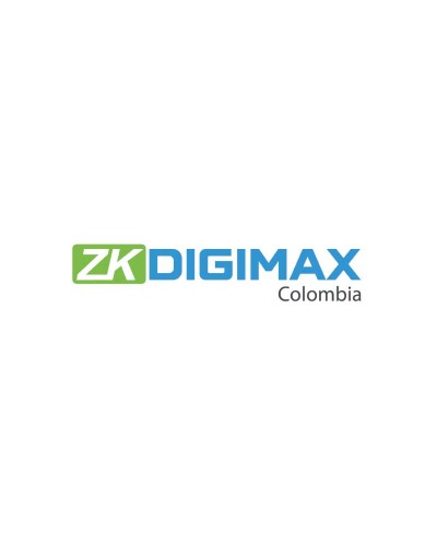 ZKDIGIMAX COLOMBIA SAS