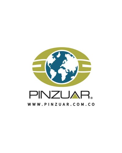 PINZUAR