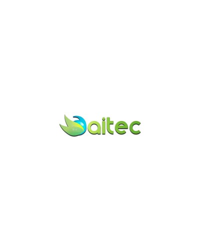 AITEC S. A. S.