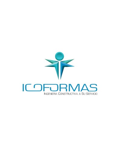 FORMAS DE ICOPOR - ICOFORMAS SAS
