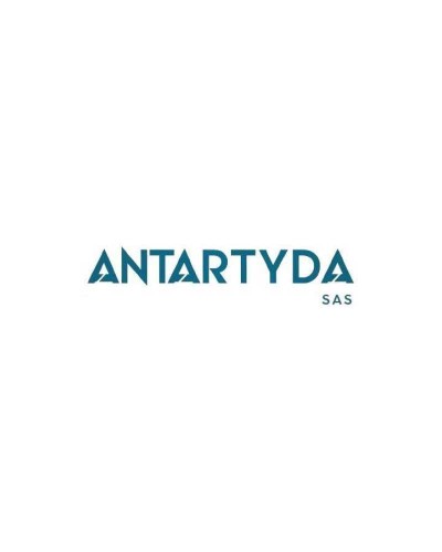 ANTARTYDA SAS