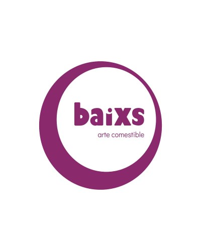 BAIXS COLOMBIA S.A.S.