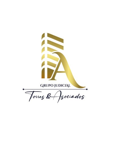 GRUPO JUDICIAL TORRES Y ASOCIADOS S A S