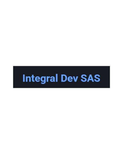 INTEGRAL DEVELOPMENT SOLUTIONS