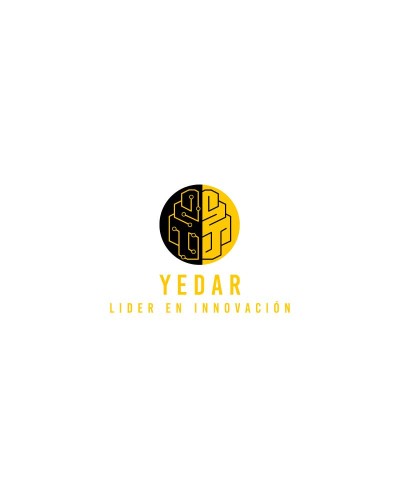 YEDAR SOLUTIONS SAS