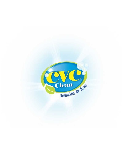 CVC CLEAN PRODUCTOS DE ASEO S.A.S