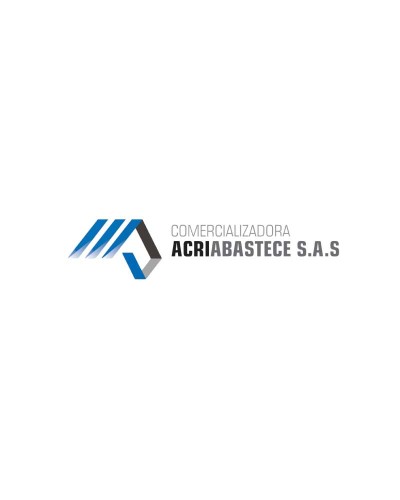COMERCIALIZADORA ACRIABASTECE S.A.S