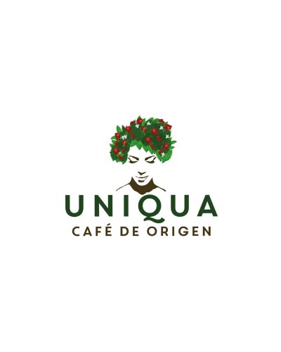 UNIQUA SAS