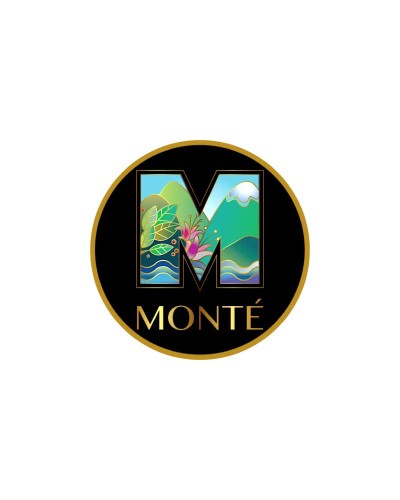 MONTÉ SAS