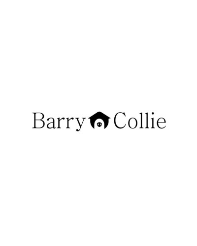 BARRY AND COLLIE S.A.S.