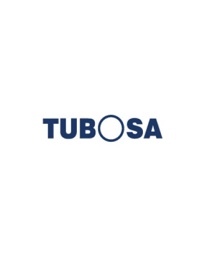 TUBOSA S.A.S