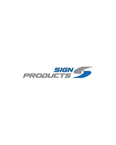 ORGANIZACION SIGNPRO S A S