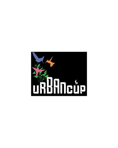 URBANCUP