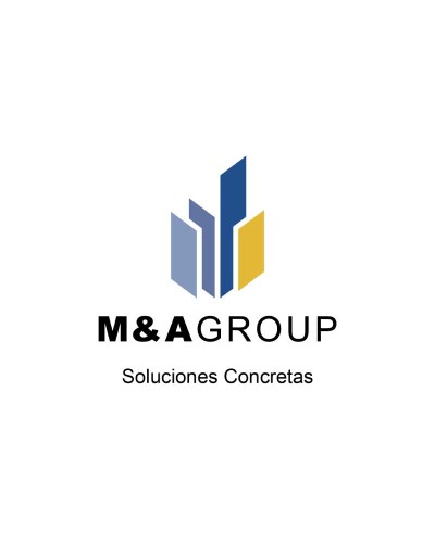 MYA GROUP CONCRETOS S A S