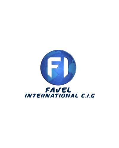 FAVEL INTERNATIONAL CIG