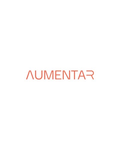 AUMENTAR
