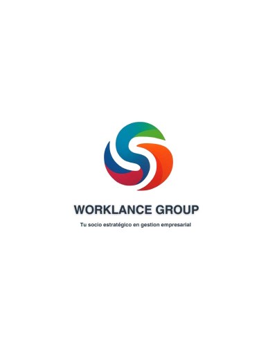 WORKLANCE GROUP SAS